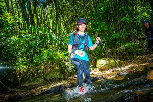 BIB: 51621
                            <button type="button" onclick="openModal(21771341)" class="btn btn-primary btn-sm float-right btn-popup" data-toggle="modal" data-target=".modal-high-quality">
                        <i class="fas fa-shopping-cart"></i> Add to Cart
                    </button>
                                            <button type="button" onclick="isThisMe(21771341, true)" class="btn btn-success btn-sm float-right btn-popup btn-isme hidden" data-toggle="tooltip" data-placement="bottom" title="นี่คือรูปของคุณใช่ไหม คลิกที่นี่เพื่อเอาเข้าอัลบั้ม">
                        <i class="fas fa-plus"></i> Add to album
                    </button>
                    <button type="button" onclick="isThisMe(21771341, false)" class="btn btn-warning btn-sm float-right btn-popup btn-isnotme hidden">
                        <i class="fas fa-ban"></i> Remove from album
                    </button>